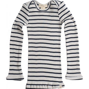 181-10-Belfast-Sailor-Extra-0