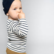 181-10-Belfast-Sailor-Extra-2