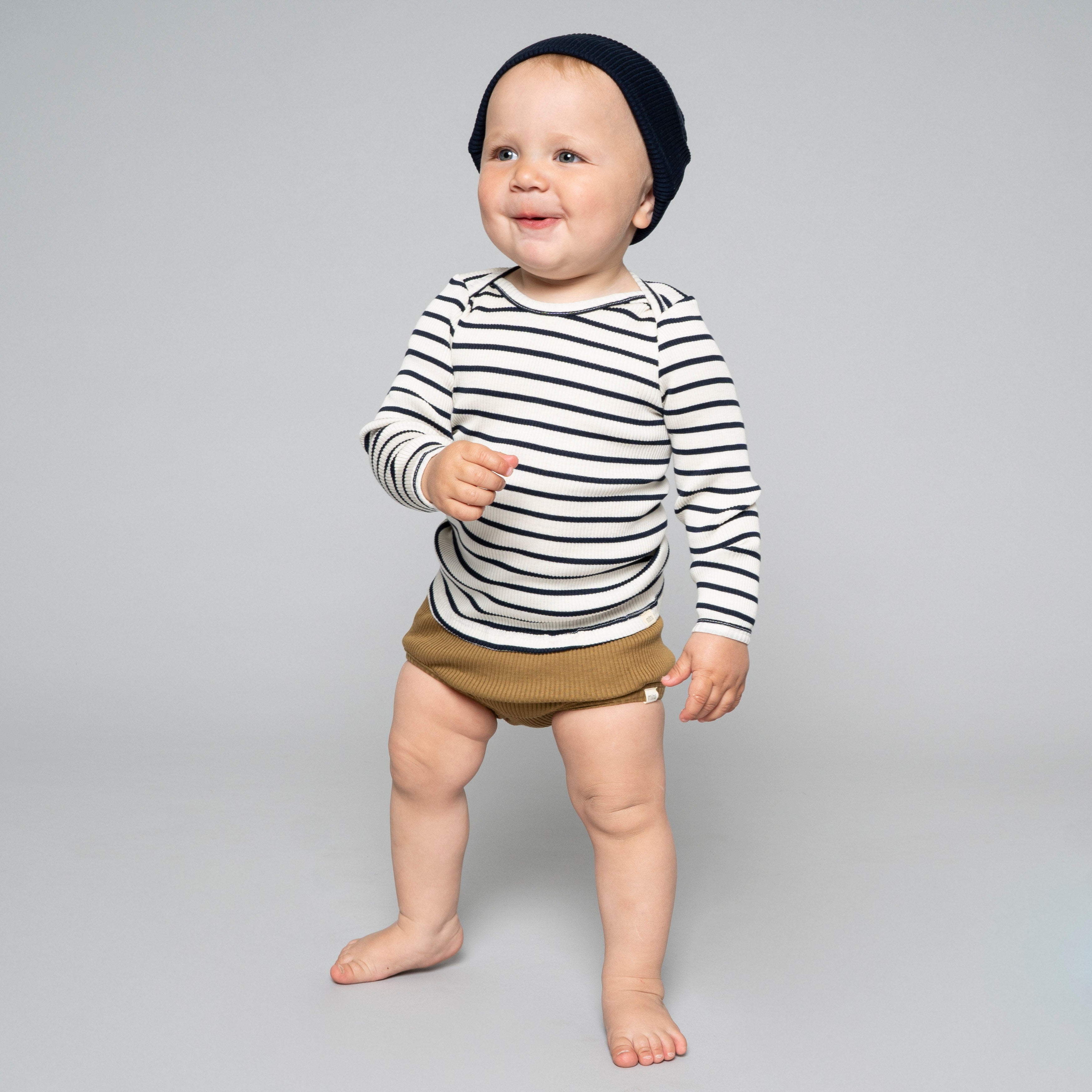 181-10-Belfast-Sailor-Extra-3