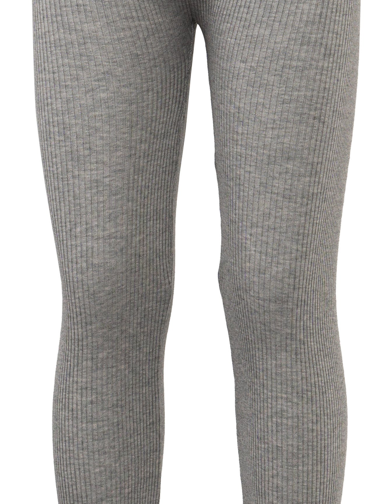 181-6-Grey-Melange-Extra-1