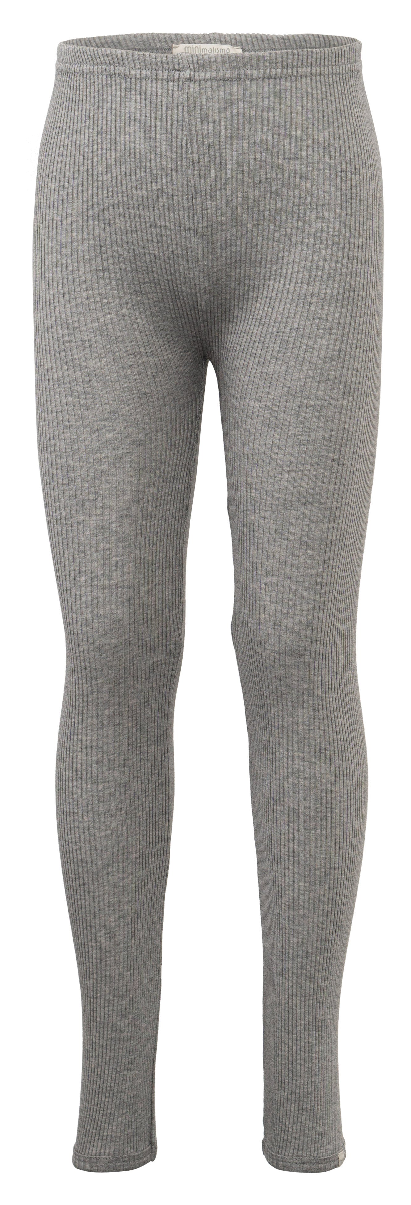 181-6-Grey-Melange-Extra-1