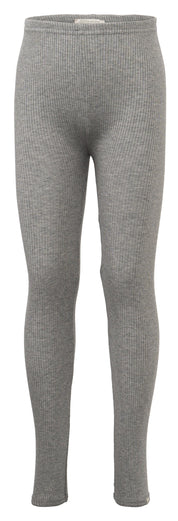 181-6-Grey-Melange-Extra-1