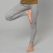 181-6-Grey-Melange-Extra-2