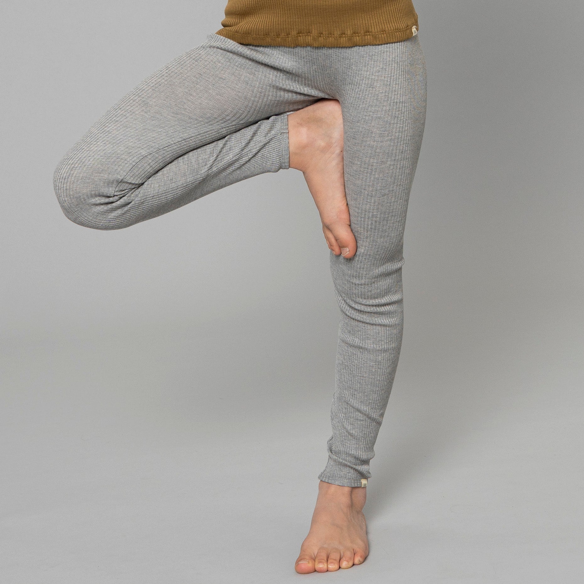 181-6-Grey-Melange-Extra-2