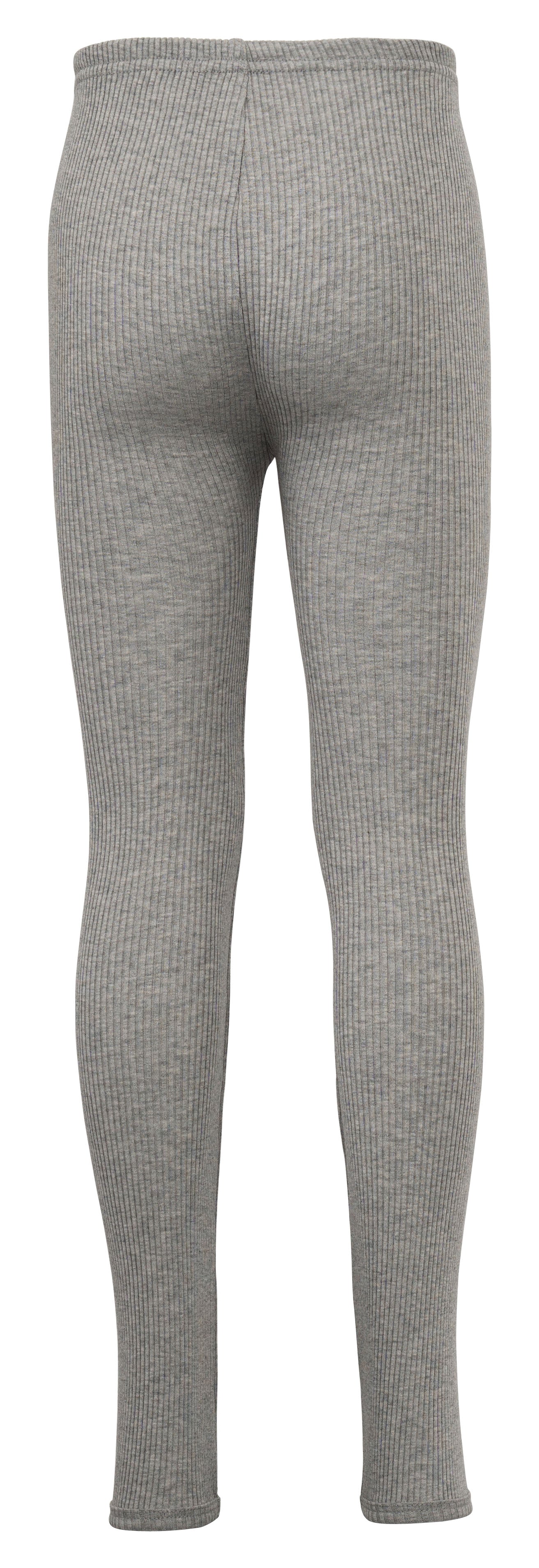 181-6-Grey-Melange-Extra-3