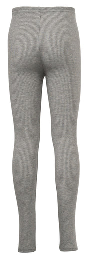 181-6-Grey-Melange-Extra-3