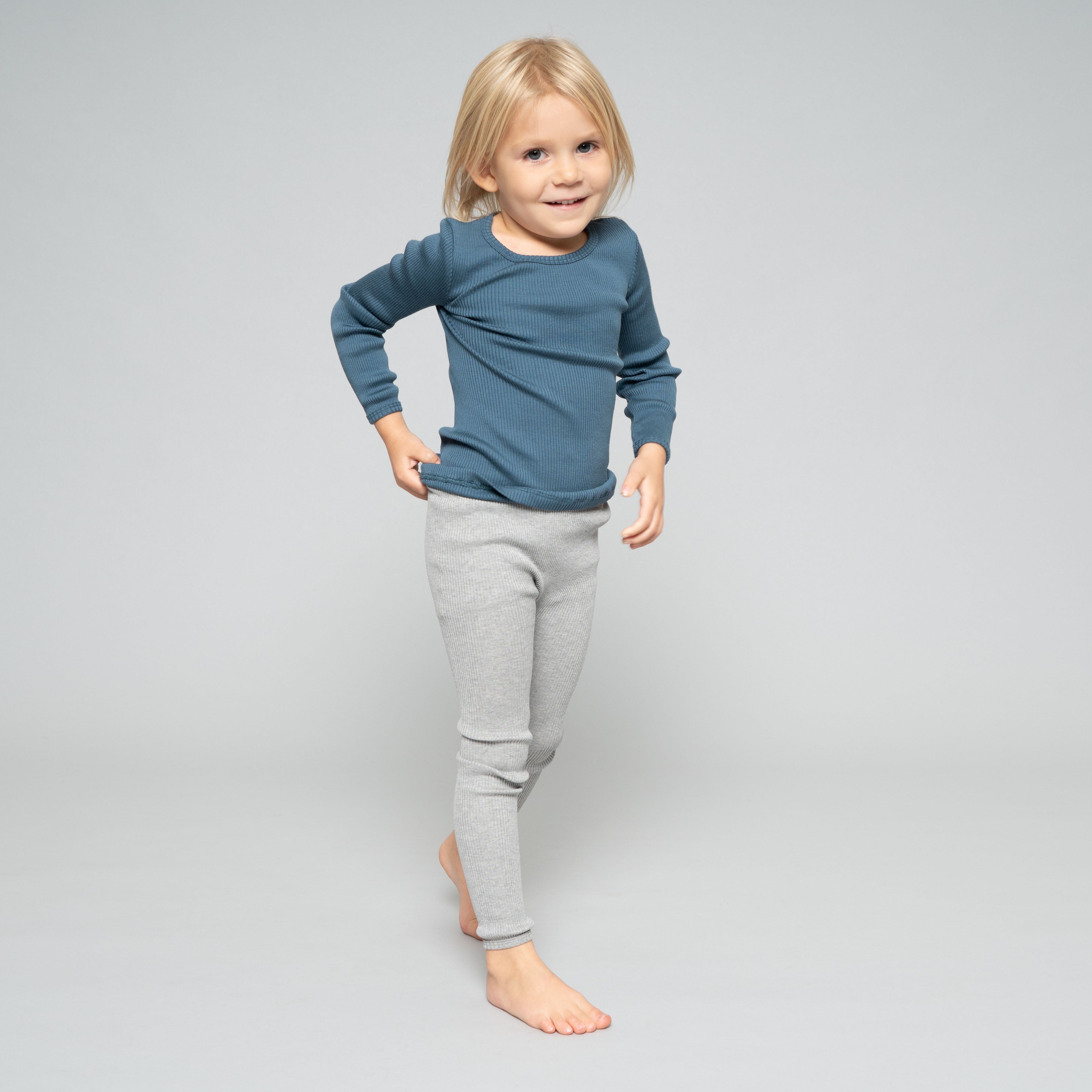 181-6-Grey-Melange-Extra-4