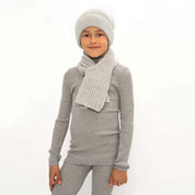 181-6-Grey-Melange-Extra-5