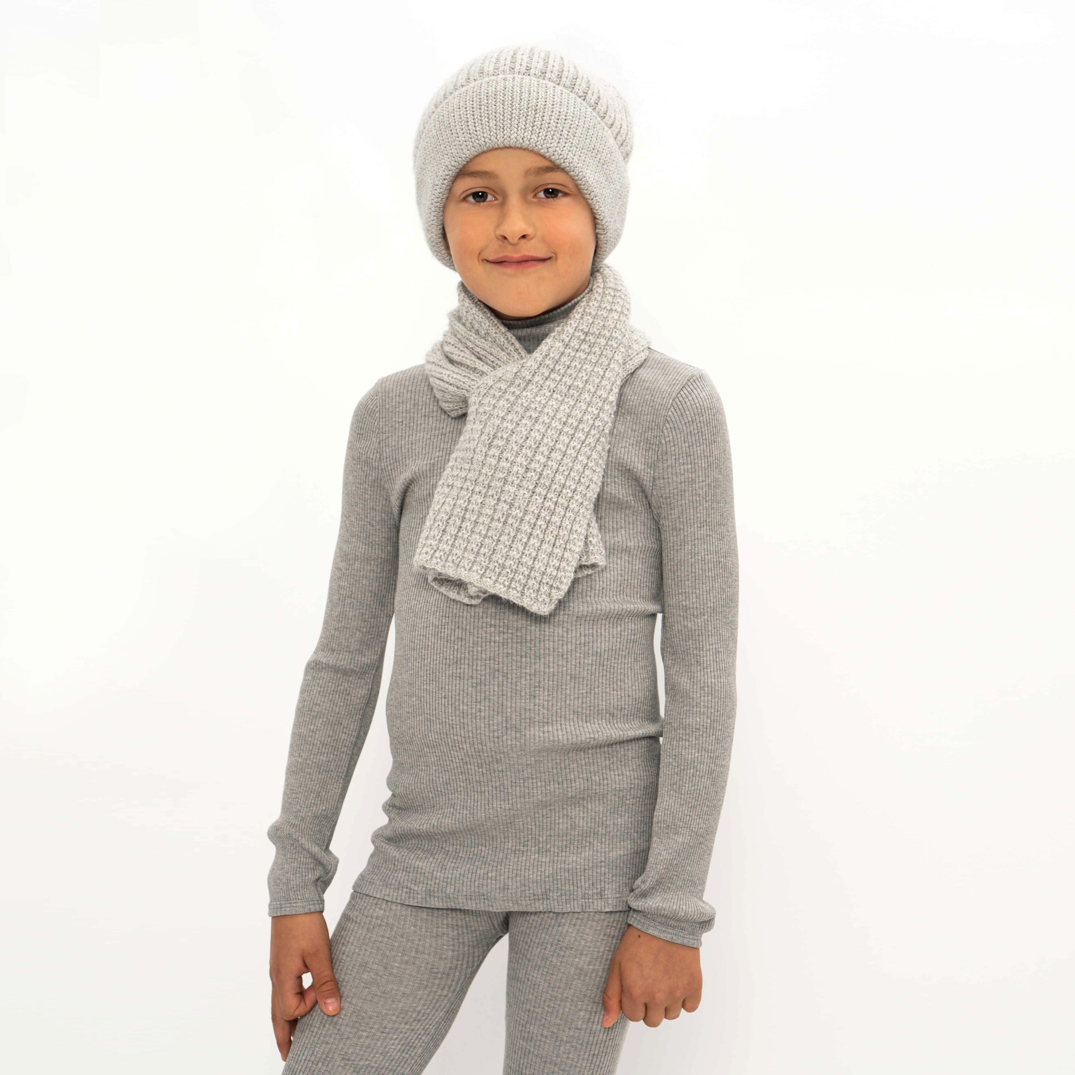 181-6-Grey-Melange-Extra-5