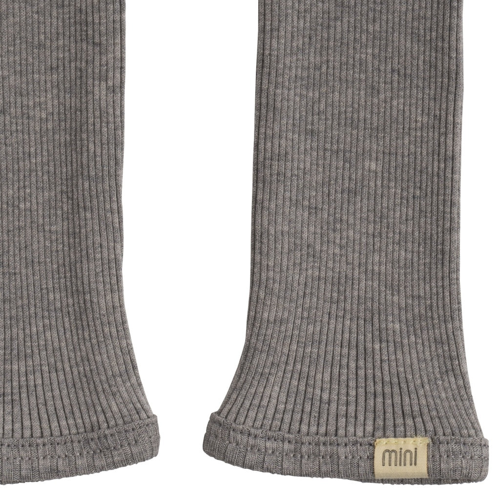 181-6-Grey-Melange-Extra-6