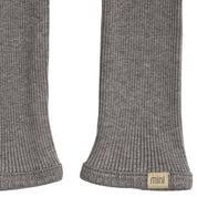 181-6-Grey-Melange-Extra-6