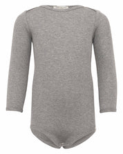 181-9-Grey-Melange-Extra-1