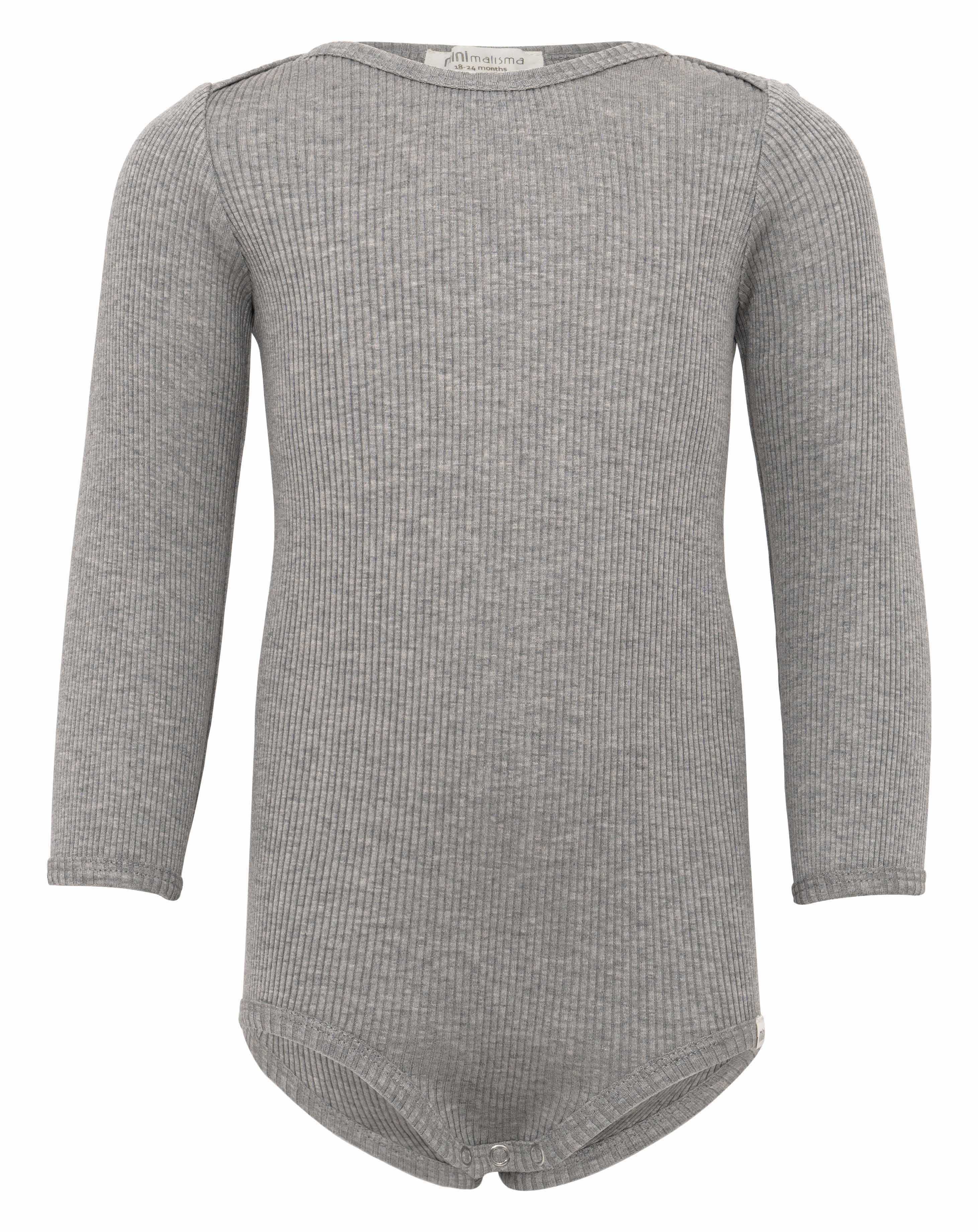 181-9-Grey-Melange-Extra-1