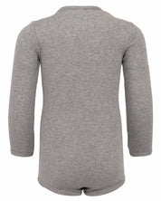 181-9-Grey-Melange-Extra-3