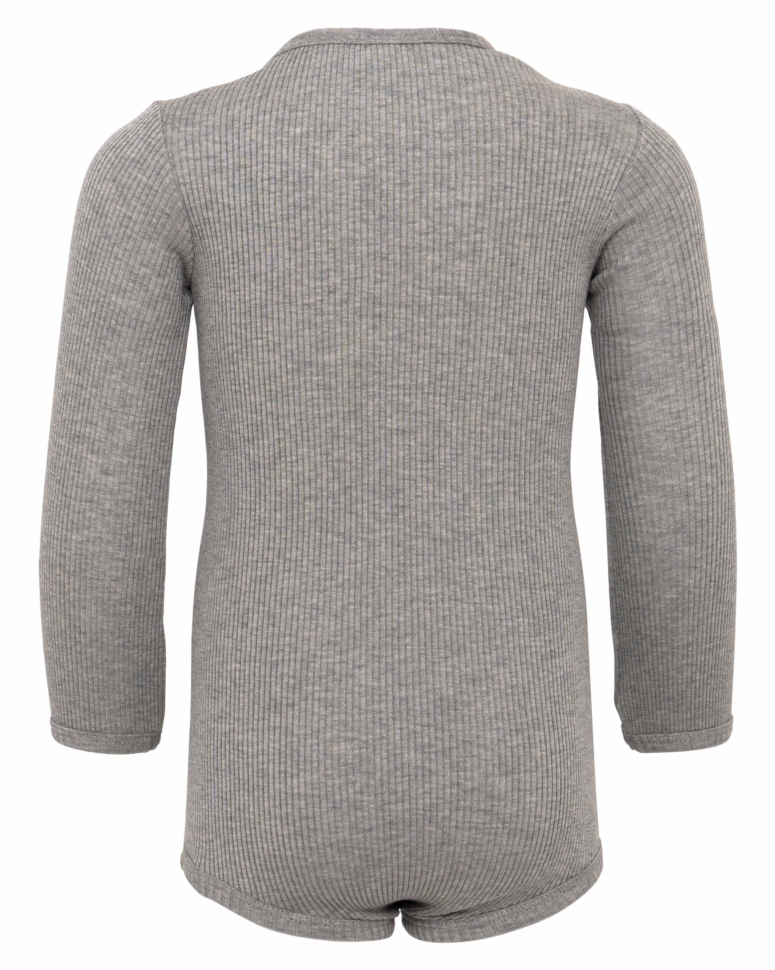 181-9-Grey-Melange-Extra-3