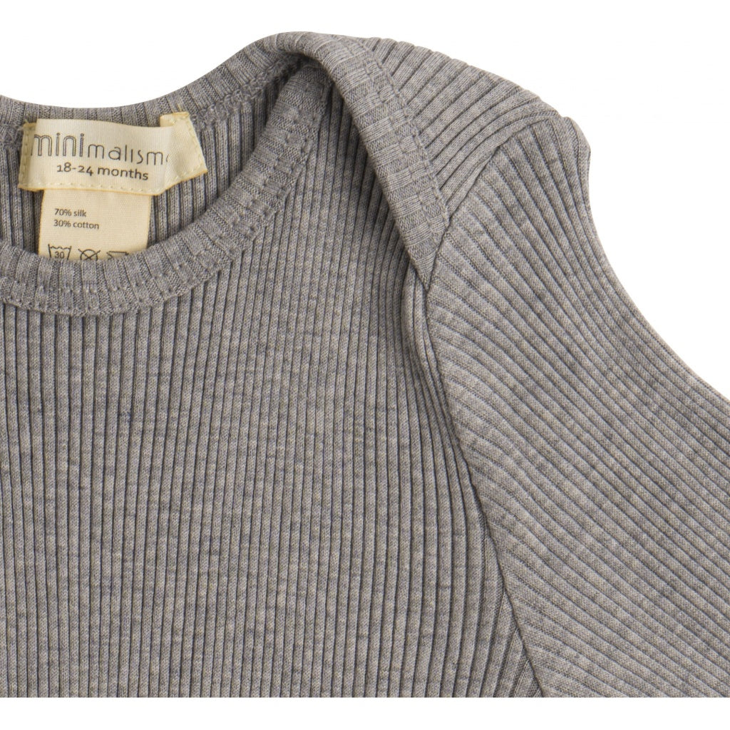 181-9-Grey-Melange-Extra-4