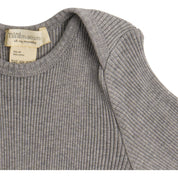 181-9-Grey-Melange-Extra-4