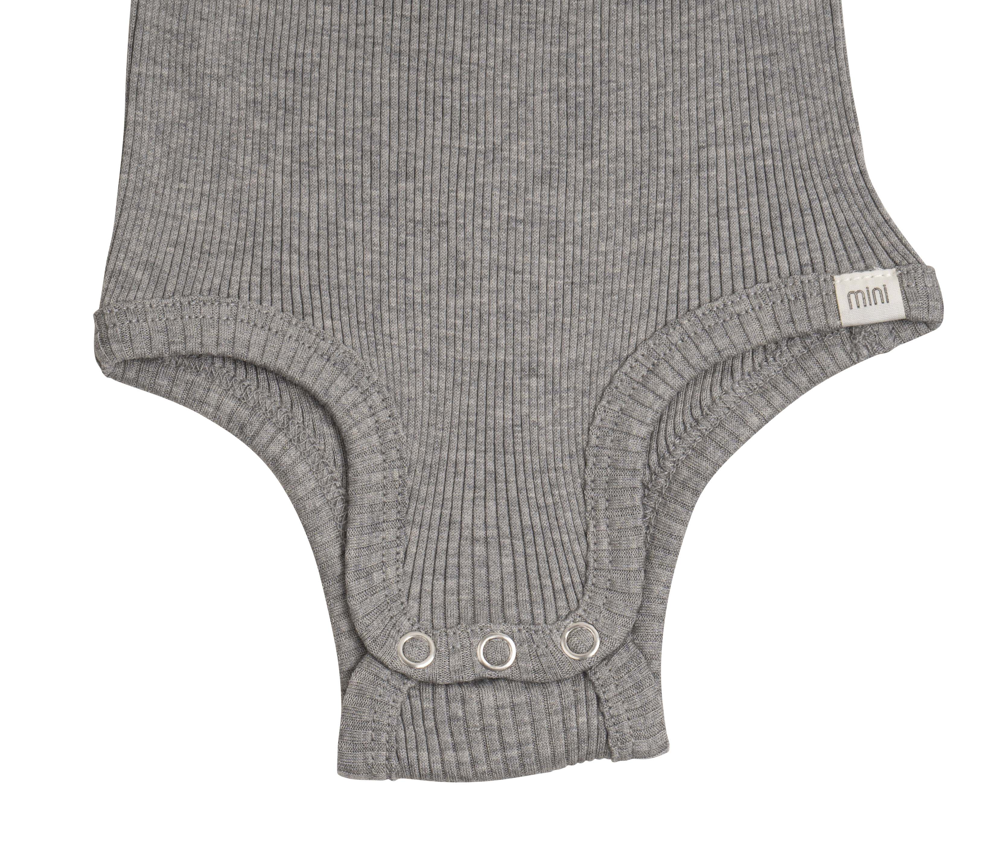 181-9-Grey-Melange-Extra-5
