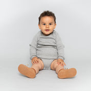 181-9-Grey-Melange-Extra-7