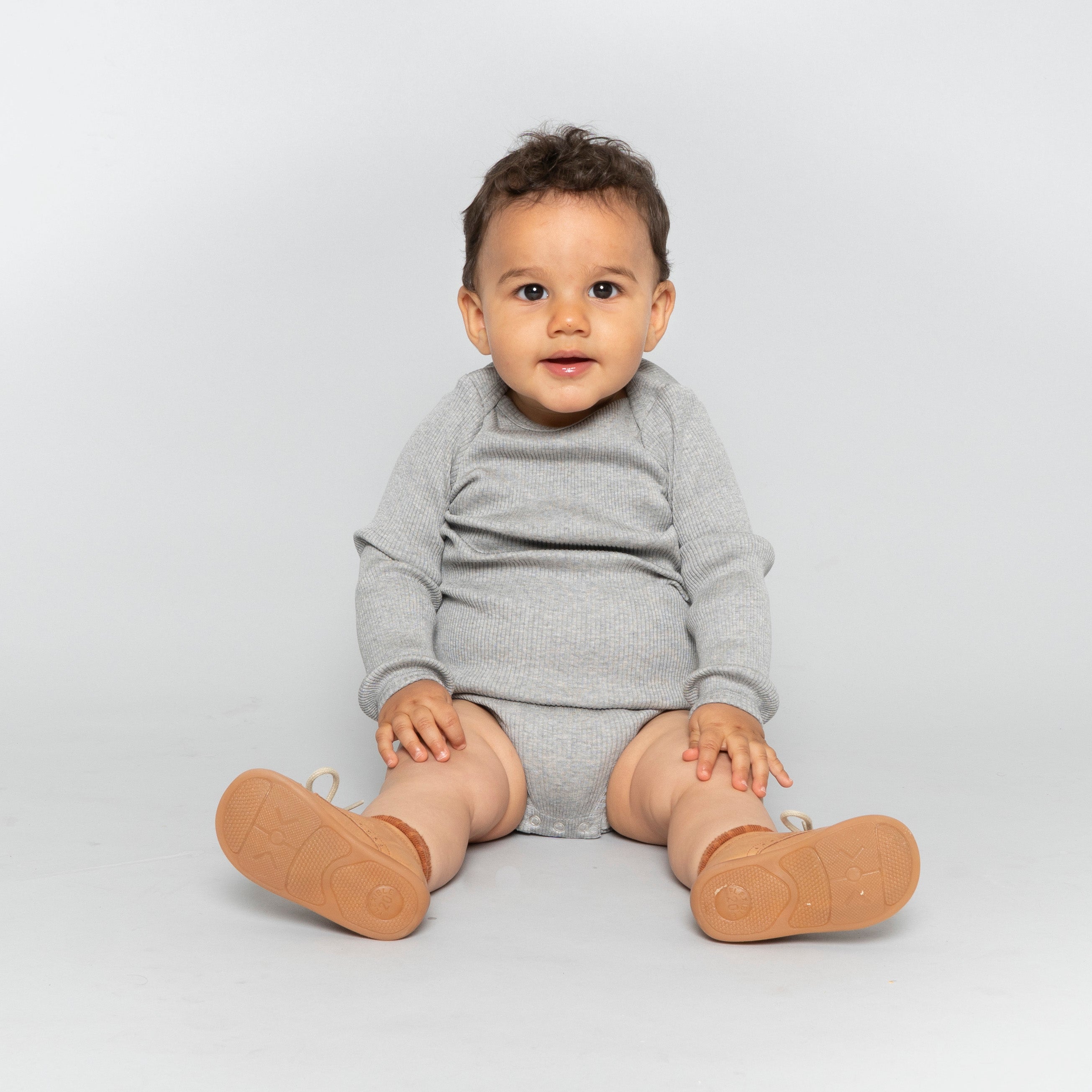 181-9-Grey-Melange-Extra-7