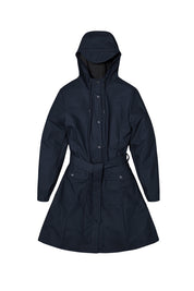18130_navy_1