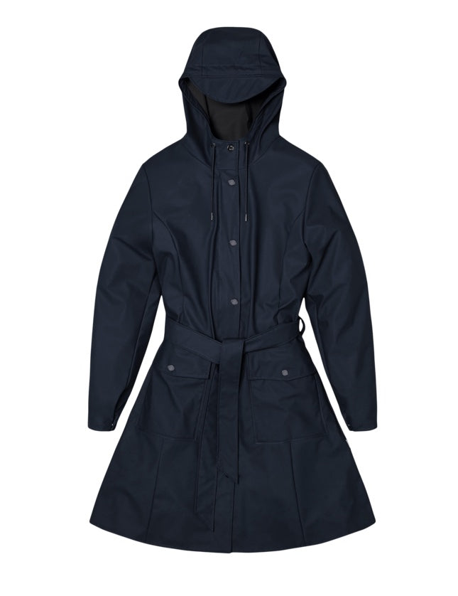 18130_navy_1