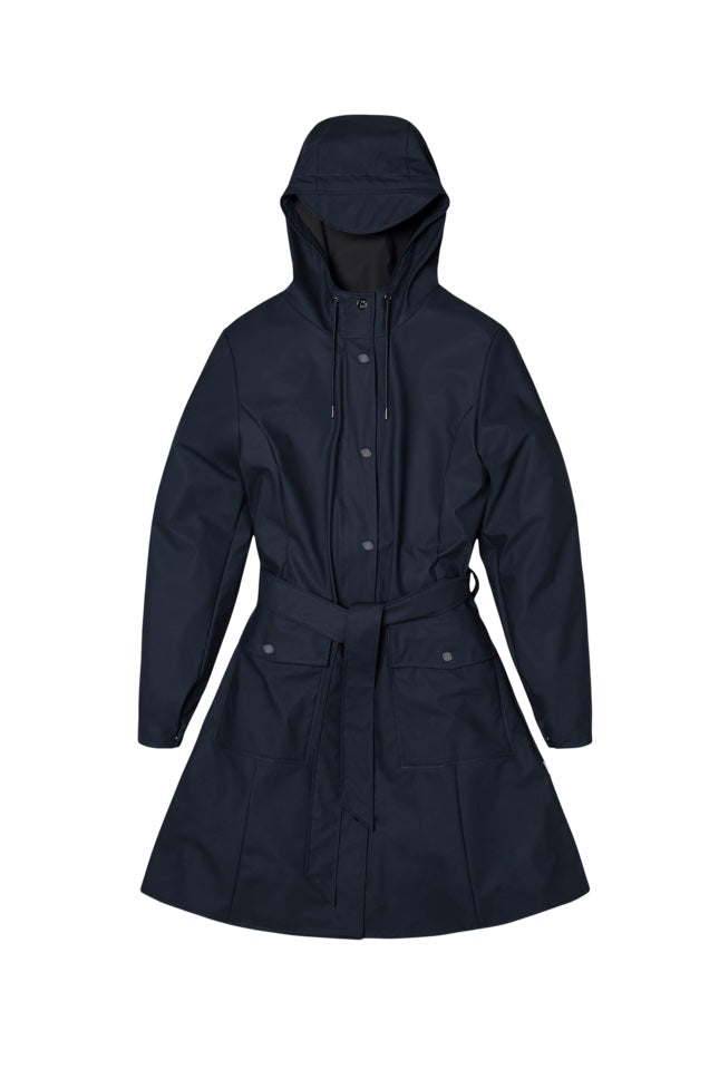 18130_navy_1
