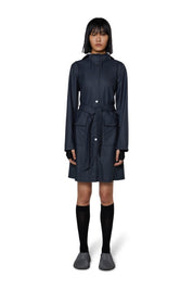 18130_navy_women_1