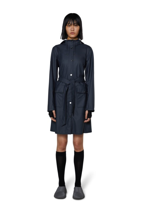 18130_navy_women_1