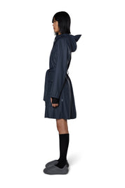 18130_navy_women_2