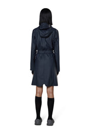 18130_navy_women_3