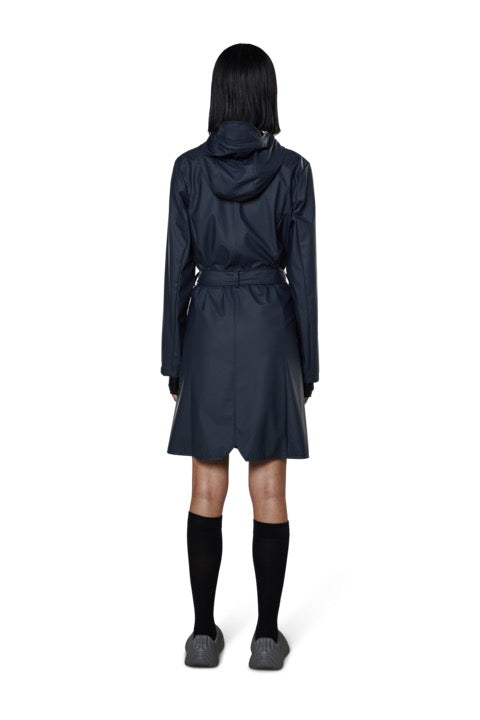 18130_navy_women_3