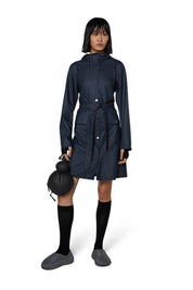 18130_navy_women_4