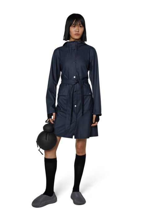 18130_navy_women_4