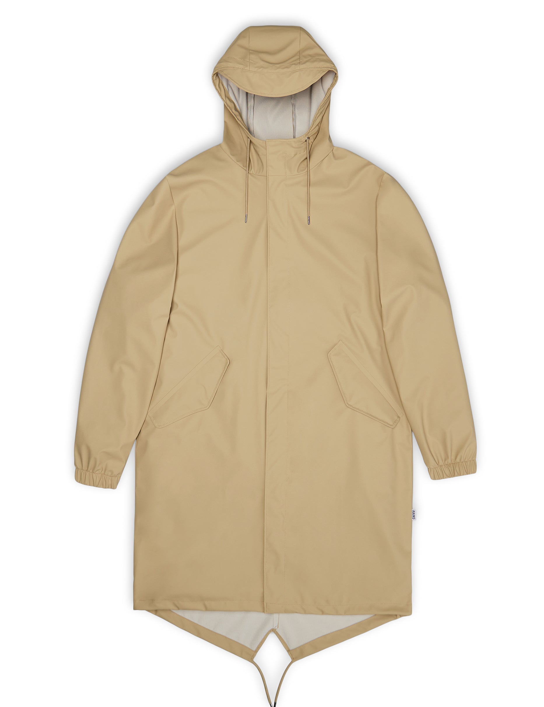 18140-Fishtail-Parka-W3-24-Sand-Extra-0msS9I9i41brOe