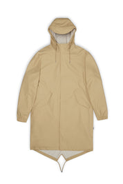 18140-Fishtail-Parka-W3-24-Sand-Extra-0msS9I9i41brOe