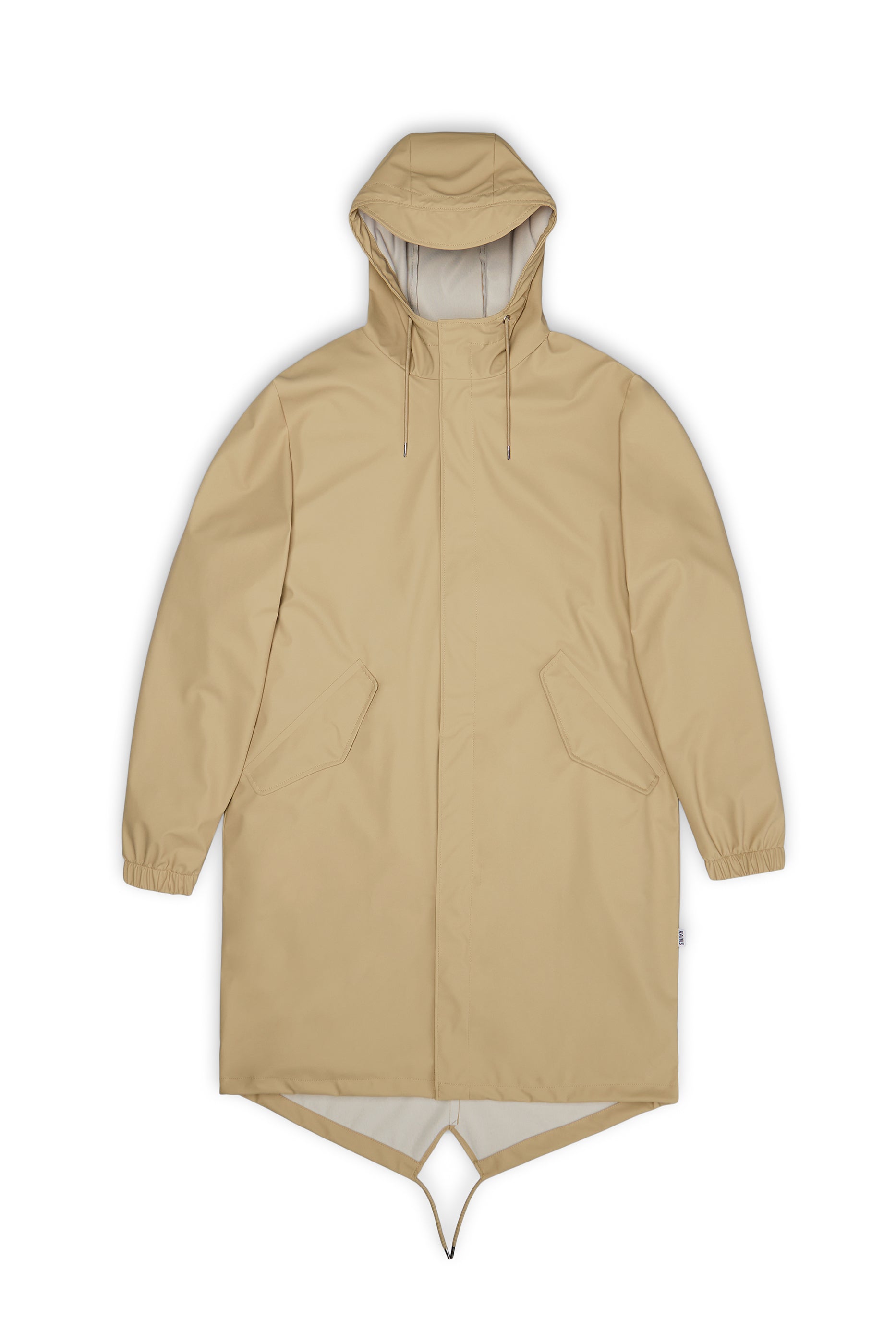 18140-Fishtail-Parka-W3-24-Sand-Extra-0msS9I9i41brOe