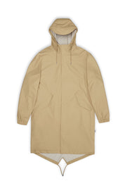18140-Fishtail-Parka-W3-24-Sand-Extra-1Oit901Eko6Nq5