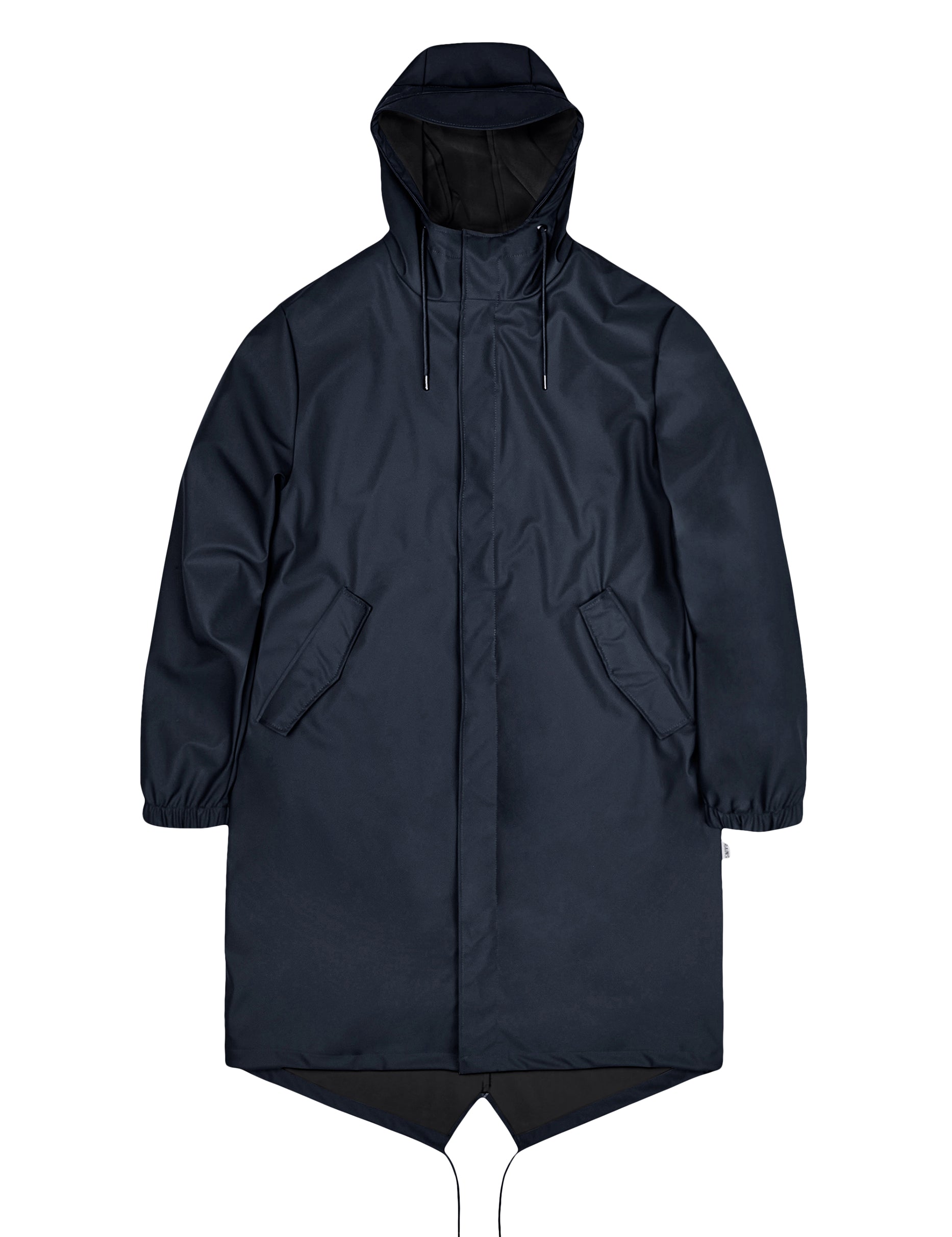 18140-Fishtail-Parka-W3-47-Navy-Extra-0