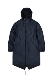 18140-Fishtail-Parka-W3-47-Navy-Extra-0
