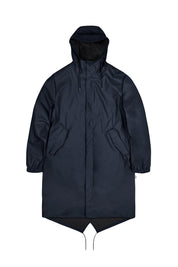 18140-Fishtail-Parka-W3-47-Navy-Extra-1