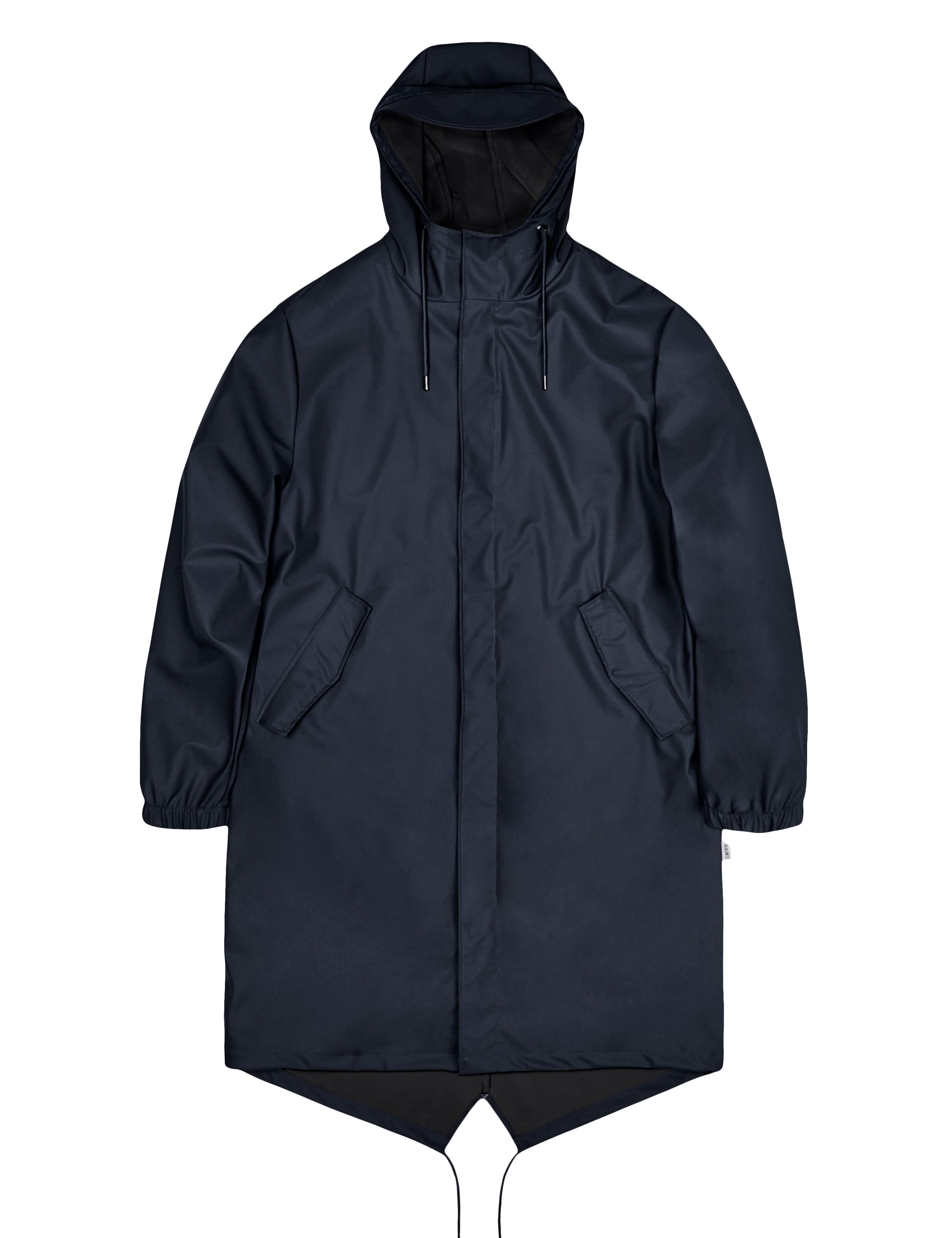 18140-Fishtail-Parka-W3-47-Navy-Extra-1