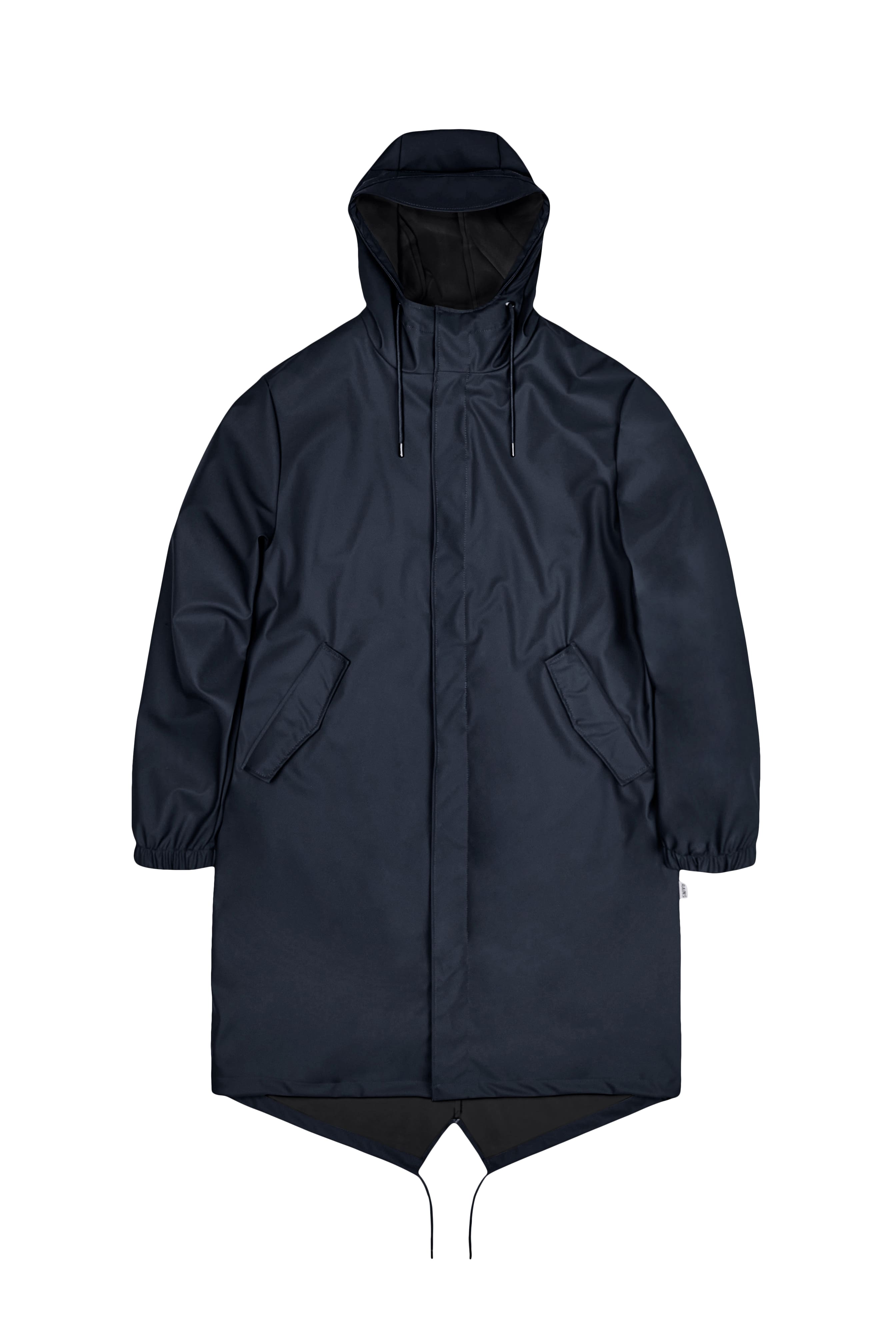 18140-Fishtail-Parka-W3-47-Navy-Extra-1