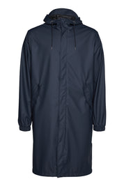 18140-Fishtail-Parka-W3-47-Navy-Extra-2