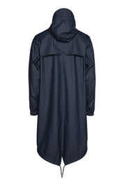 18140-Fishtail-Parka-W3-47-Navy-Extra-3