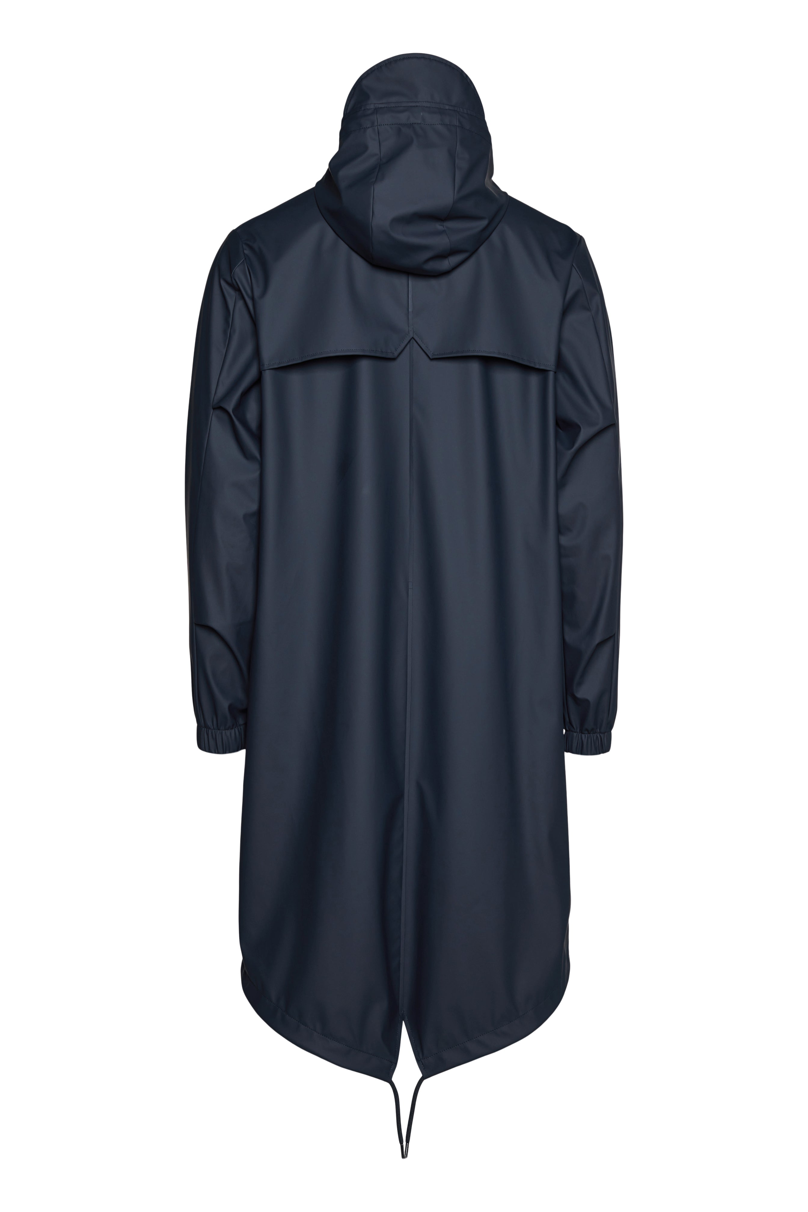 18140-Fishtail-Parka-W3-47-Navy-Extra-3