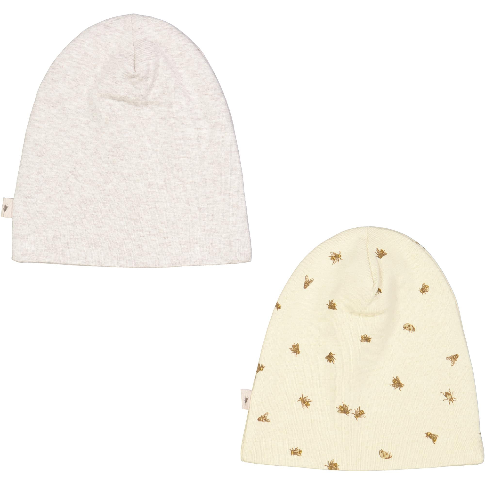 1818h-193-2-Hat-Soft-Aidan-3188-clam-bumblebee-Extra-1