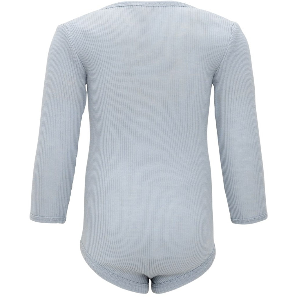182-46_Ice-blue_b