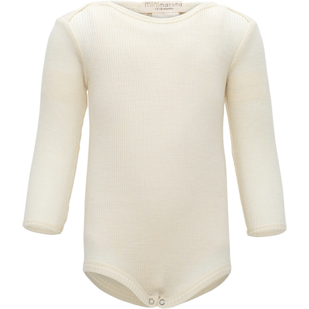 182-46_Off-white_f