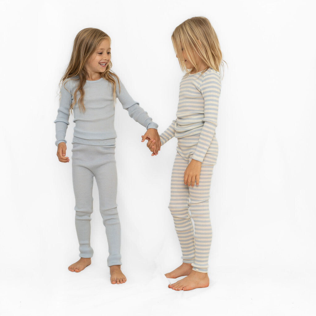 182-48_Ice-Stripes_m